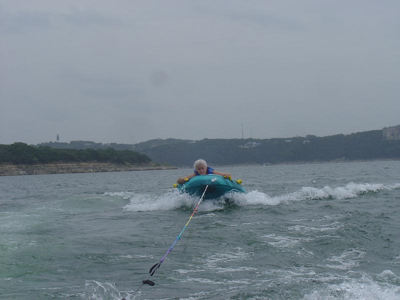Kayte's Summer Vacation 056.jpg